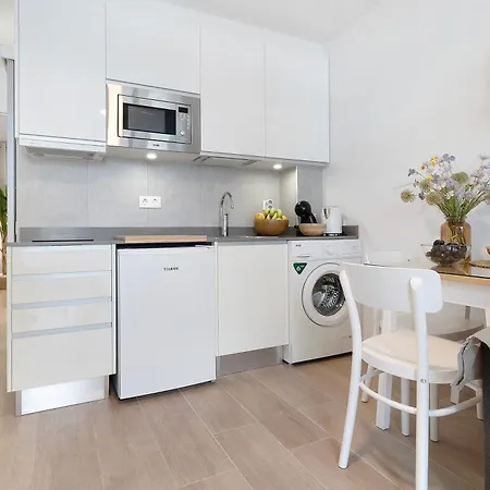 Pippa's House 2 * Сан-Августин