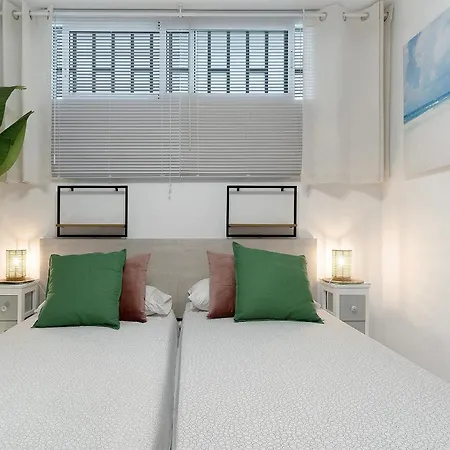 Апартаменты Pippa's House 2 *