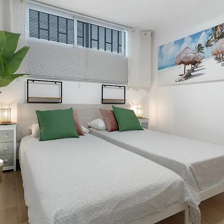 Pippa's House 2 Апартаменты