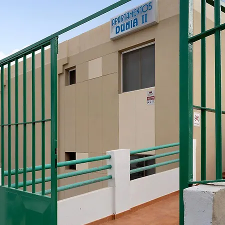 Pippa's House 2 Сан-Августин