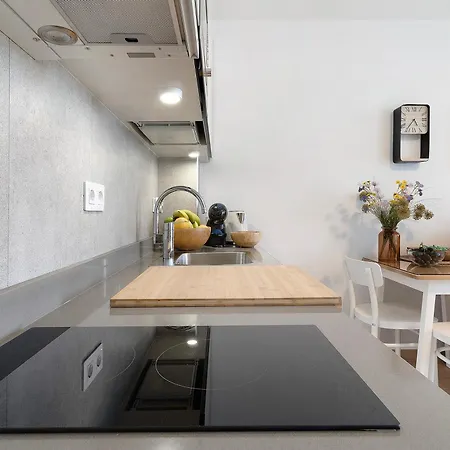 Pippa's House 2 * Сан-Августин