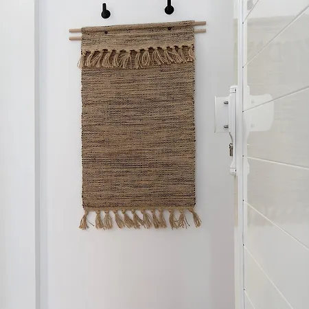 Pippa's House 2 Апартаменты