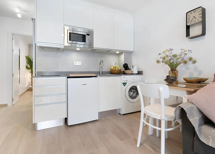 Pippa’s House 2 * San Agustín