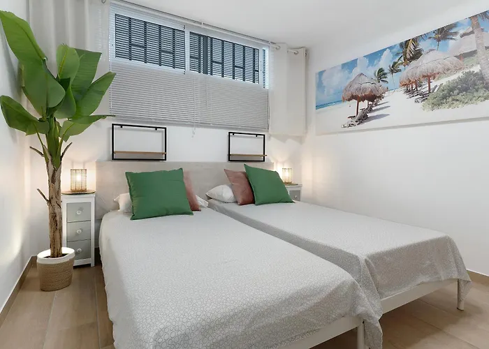 Pippa’s House 2 Appartement