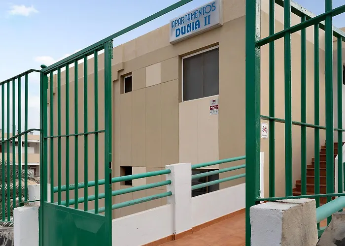 Pippa’s House 2 San Agustín