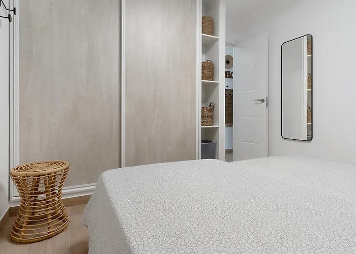 Appartement Pippa’s House 2