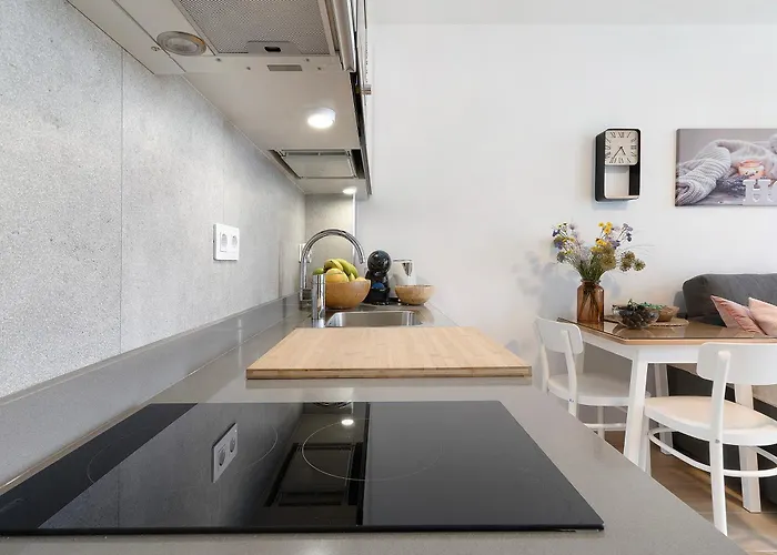 Pippa’s House 2 * San Agustín