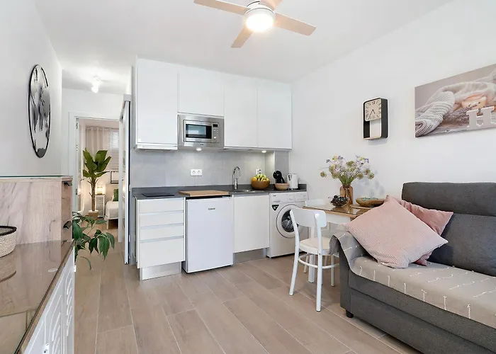 Pippa’s House 2 San Agustín