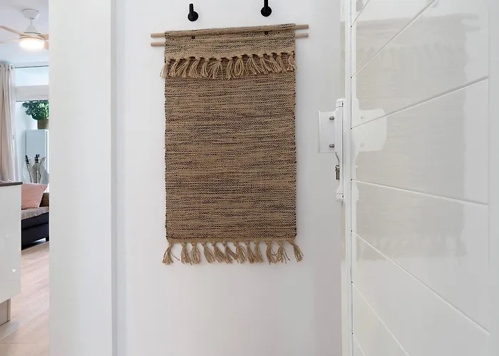 Pippa’s House 2 Appartement