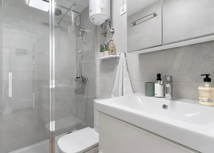 Pippa’s House 2 San Agustín