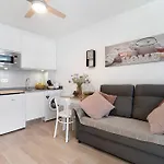 Апартаменты Pippa's House 2