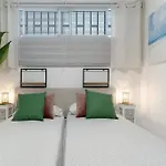 Апартаменты Pippa's House 2 *