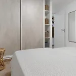 Апартаменты Pippa's House 2
