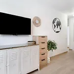 Pippa's House 2 Апартаменты *