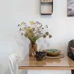 Pippa's House 2 * Сан-Августин