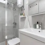 Pippa's House 2 Сан-Августин